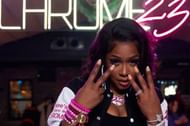 Remy Ma’s Net Worth